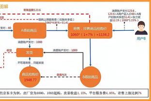 雷电竞游戏下载截图4